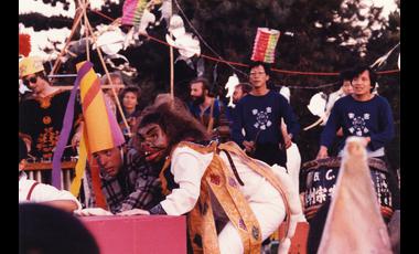 journey.monkey king.2